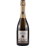 Schloss Vollrads »Schlossberg« Riesling Sekt Brut Nature