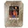 FLAMEUP Pellets 15 kg Holz Eiche grau