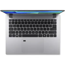 Acer TravelMate P2 14" Intel Core 5 120U 16 GB RAM 512 GB SSD Win11 Pro