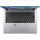 Acer TravelMate P2 14" Intel Core 5 120U 16 GB RAM 512 GB SSD Win11 Pro