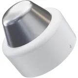 Therabody TheraFace Hot & Cold Rings Massagegerät
