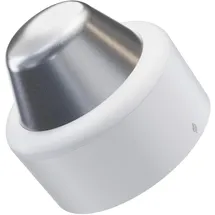 Therabody TheraFace Hot & Cold Rings Massagegerät