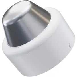 Therabody TheraFace Hot & Cold Rings Massagegerät