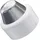 Therabody TheraFace Hot & Cold Rings Massagegerät