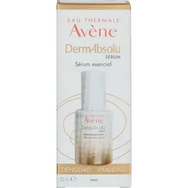 Avène DermAbsolu Stärkendes Serum 30 ml