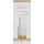 Avène DermAbsolu Stärkendes Serum 30 ml