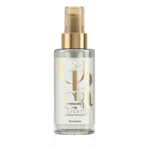 Wella Oil Reflections Light Haaröl 100 ml