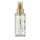 Wella Oil Reflections Light Haaröl 100 ml