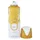 Lattafa Yara Tous Deodorant Spray 200 ml