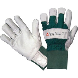WerkzeugHERO Forsthandschuh Forest Worker 1