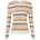 Strickpullover M