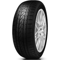 Milestone 185/65 R15 92T Green4Seasons XL