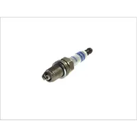 Bosch Zündkerze BOSCH 0 242 236 571