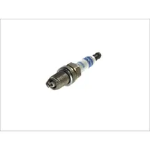 Bosch Zündkerze BOSCH 0 242 236 571