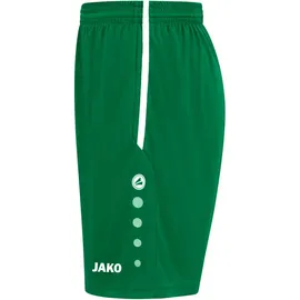 Jako Herren sportgrün L