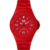 ICE-Watch ICE Generation Silicone 40 mm 019870