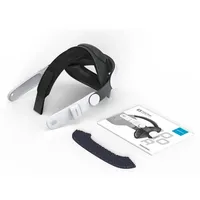 Bobovr E3 Zugentlastungsband für Meta Quest 3/3s Schwarz