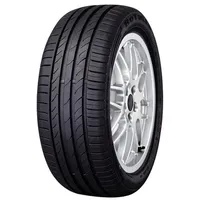 Rotalla Setula S-Pace RU01 235/40 R18 95Y