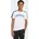 T-Shirt white 140