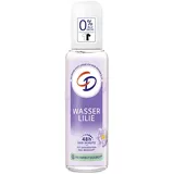 CD Deo Zerstäuber Wasserlilie 75 ml