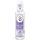 CD Deo Zerstäuber Wasserlilie 75 ml