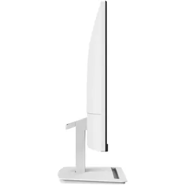 MSI PRO MP243XW 23,8" Weiss