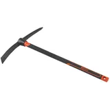 KS Tools Spitzhacke 144,0922