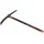 KS Tools Spitzhacke 144,0922