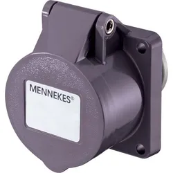 MENNEKES Anbaudose 610
