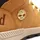 Timberland Sprint Trekker Mid Herren Wheat 45