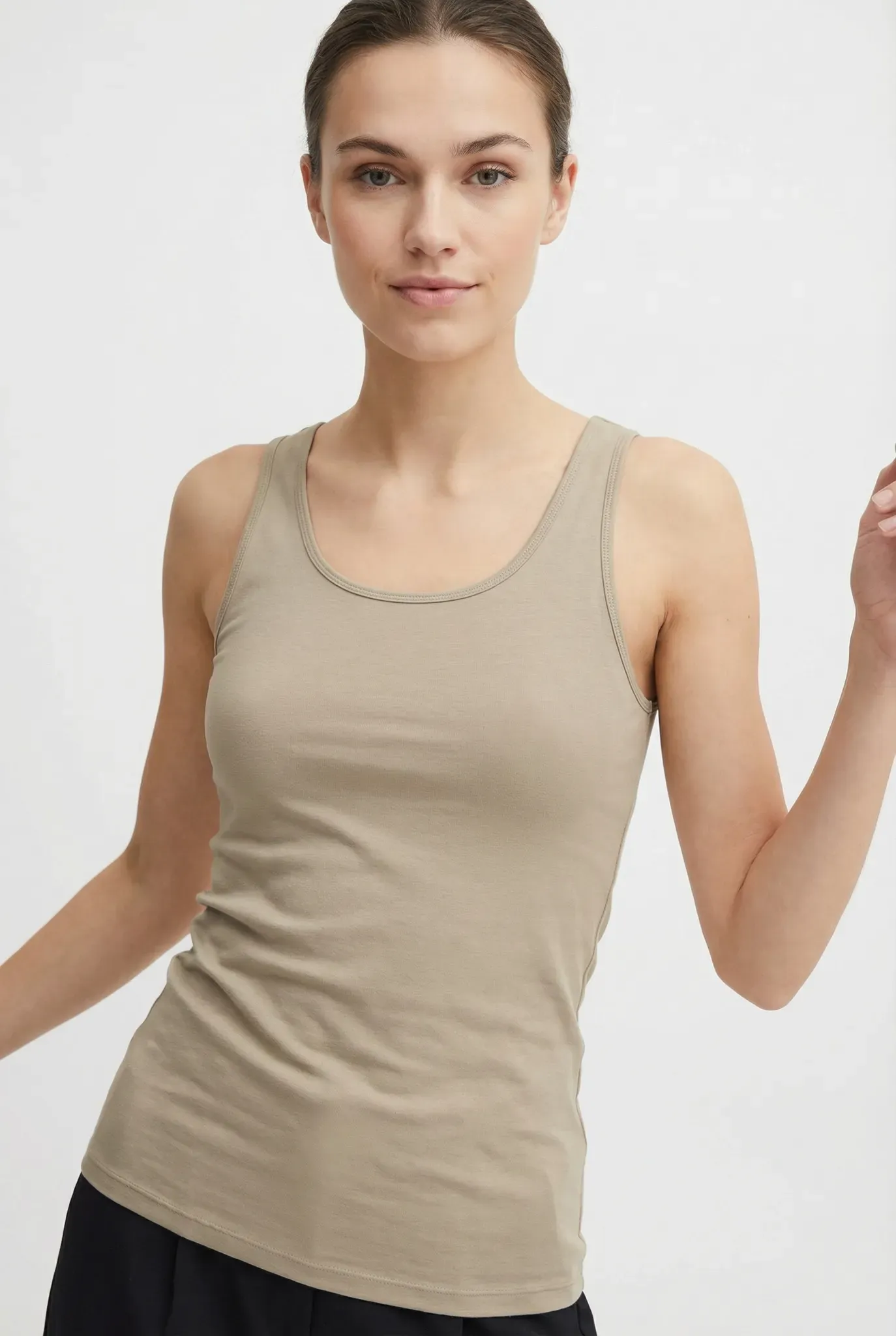 Tanktop JDY 