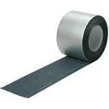 Illbruck Reparaturband Alu-Bitumen ME104 10 m