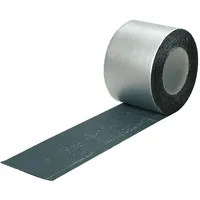 Illbruck Reparaturband Alu-Bitumen ME104 10 m