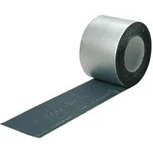 Illbruck Reparaturband Alu-Bitumen ME104 10 m