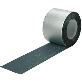 Illbruck Reparaturband Alu-Bitumen ME104 10 m