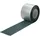 Illbruck Reparaturband Alu-Bitumen ME104 10 m
