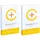 cerascreen Vitamin D Test-Kit