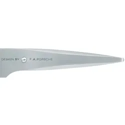 P-38 CHROMA type 301 Sashimi Messer