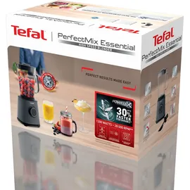Tefal PerfectMix Essential BL771B Standmixer