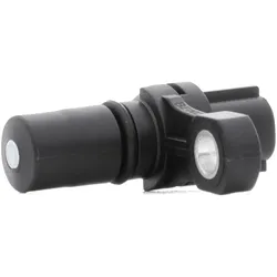 KRAFT Drehzahlsensor, Automatikgetriebe OPEL,FIAT,HYUNDAI 8803185 93741836,90512494,45584H1070 9947855,2614360G10000,0K9A121412,1238113,8941160A030