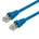 6a bl 2 0m 100008265