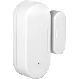 Brunner Globetracker 360 Überwachungssystem