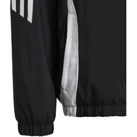 adidas Tiro 24 Windbreaker Jacke - - 116