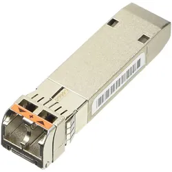Cisco 10GBASE-LRM SFP-Modul für 10-Gigabit-Ethernet-Implementierungen (SFP-10G-LRM=)