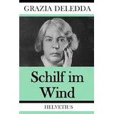epubli Schilf im Wind