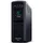 CyberPower  Advanced PFC Sinewave 1200va Cp1200eipfclcd