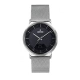 JUNGHANS 056/4222.44 - Uhr, Armband