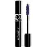 Dior Diorshow Mascara 10 ml