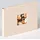 walther design Walther FA-207-C Album Fun sand 22X16 cm