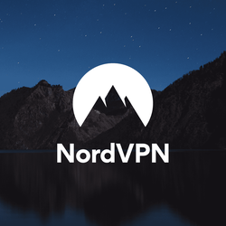 NordVPN - 2 Years Subscription Key